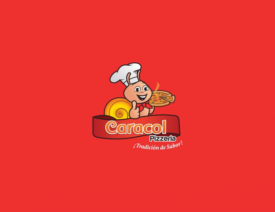 Caracol Cañaveral - Caracol Pizzería